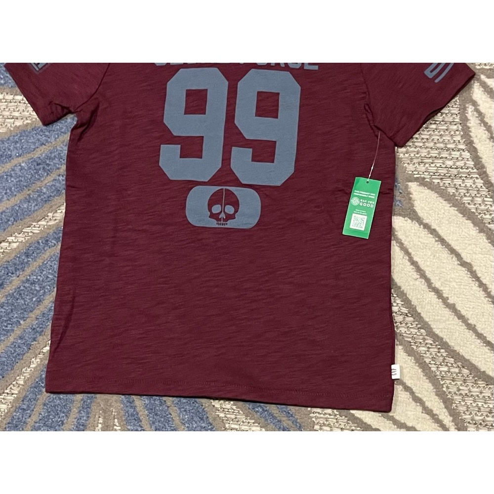 Baby Gap Star Wars T-Shirt